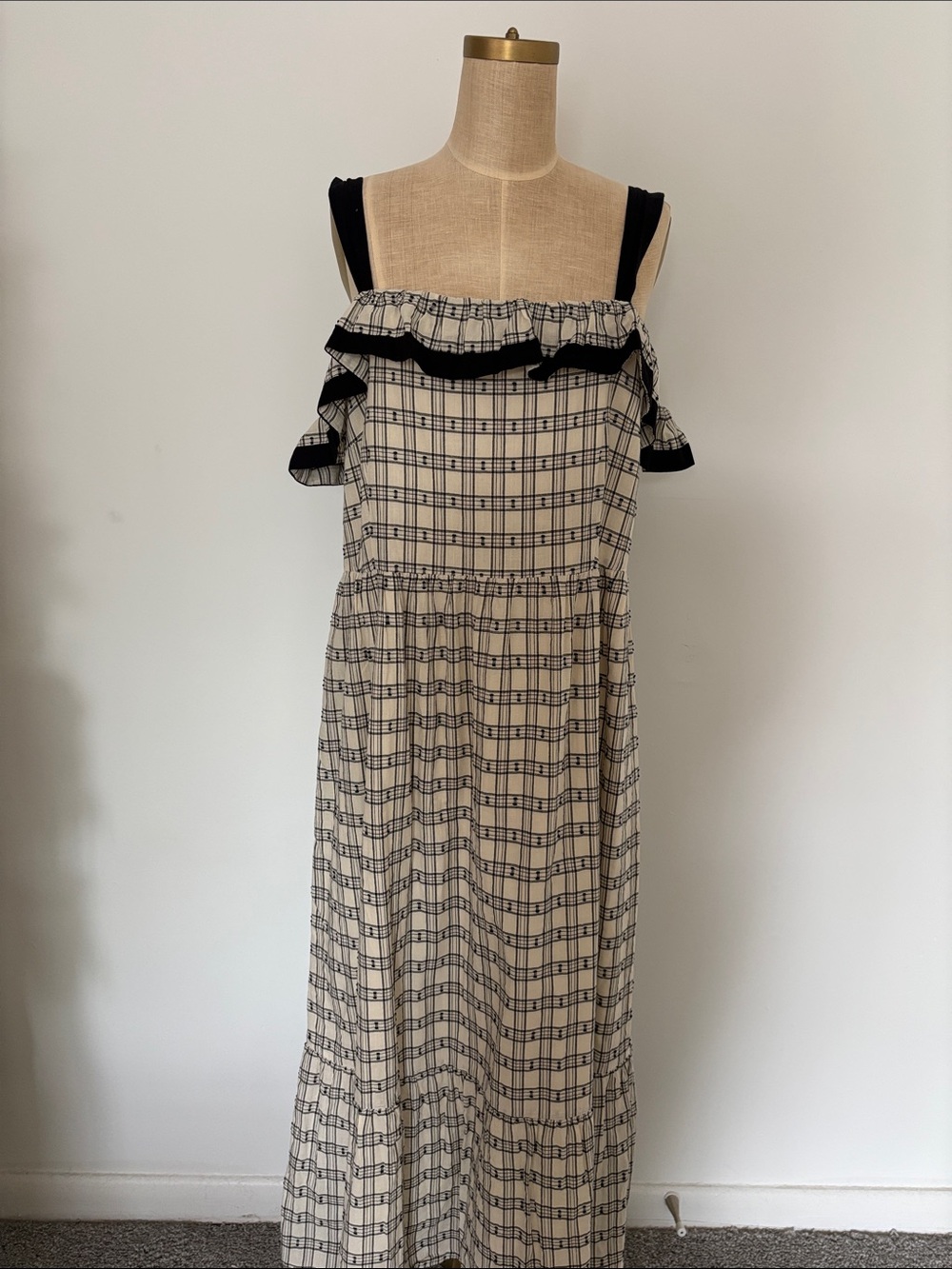 LOFT | DRESS | SIZE 14